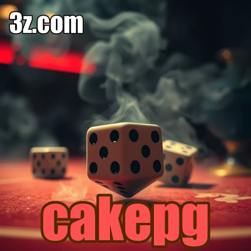 Explore a Diversão dos Jogos de Tabuleiro no cakepg